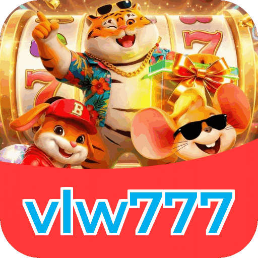 Programa VIP vlw777