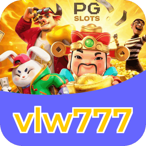 Instalação iOS vlw777