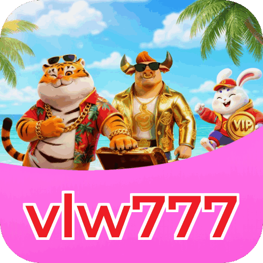 Login rápido no app vlw777