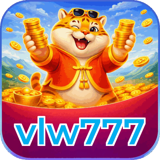Principais provedores de slots da vlw777 - NetEnt, Pragmatic Play, Play'n GO