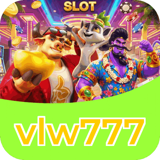 Download PC vlw777
