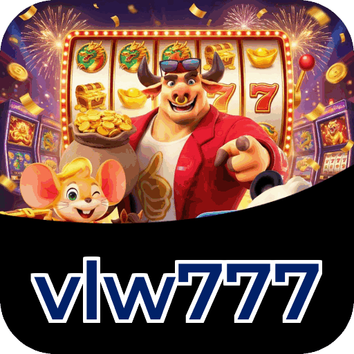 Fortune Rabbit - Slot Fortune series