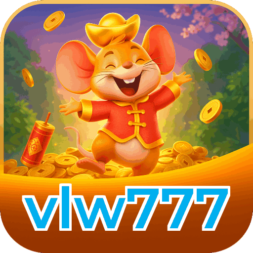 Loterias online disponíveis na vlw777