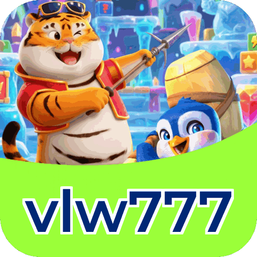 Lottery Clássica na vlw777