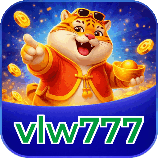 Comparação APP mobile vs versão web da vlw777