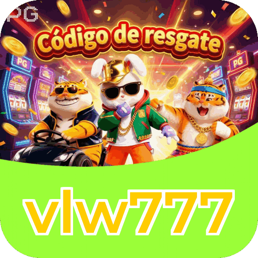 Streaming 4K no cassino ao vivo da vlw777