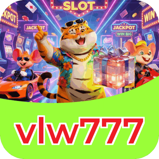 Cadastro vlw777