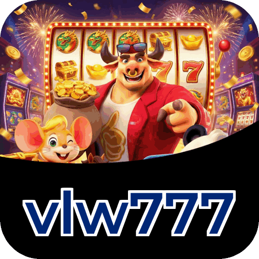 Instalar APK vlw777