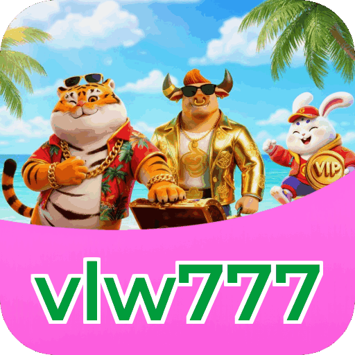 Dealers profissionais da vlw777