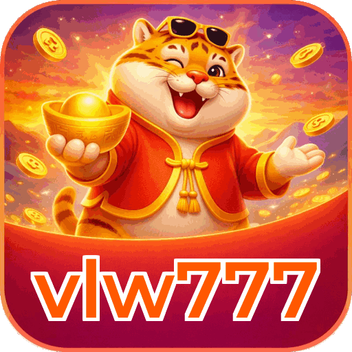 vlw777 bônus R$5.000 + 500 giros - Rollover 35x, prazo 30 dias, 38% taxa conversão