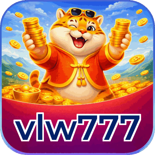 Catálogo vlw777 2.547 jogos - Pragmatic Play, Evolution, NetEnt