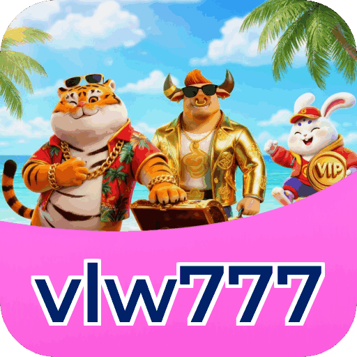 Download Android vlw777