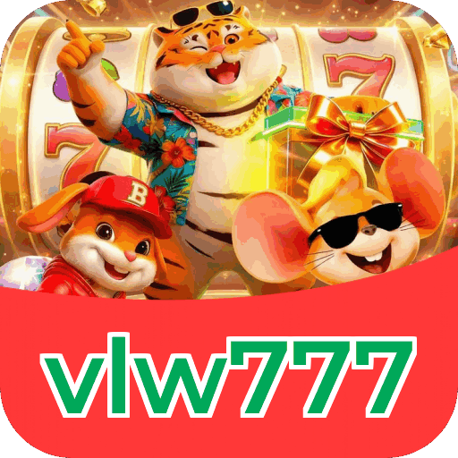 Segurança vlw777