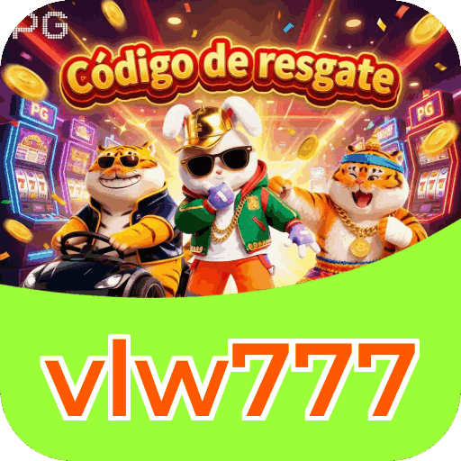 Poker variations - Texas Hold'em e Caribbean Stud
