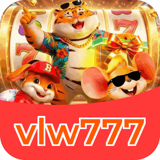 Suporte vlw777
