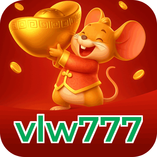 vlw777 suporte 24/7 português Brasil - 47 atendentes brasileiros chat ao vivo