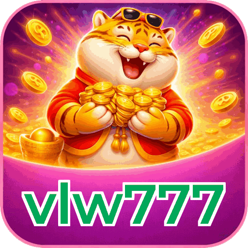 Requisitos do APK da vlw777 para Android