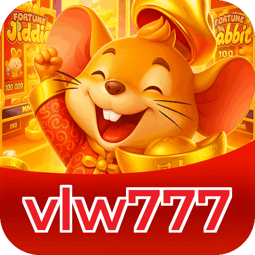 Logo da vlw777