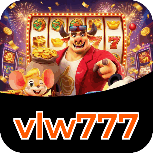 Métodos de pagamento aceitos na vlw777