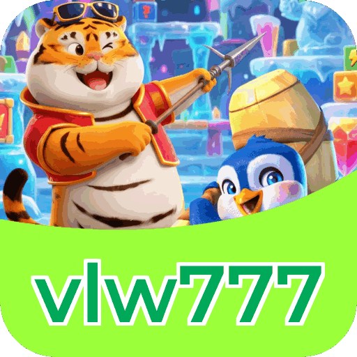 Jogos com maior RTP na vlw777