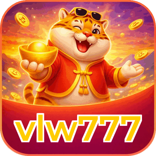 Níveis do programa VIP da vlw777