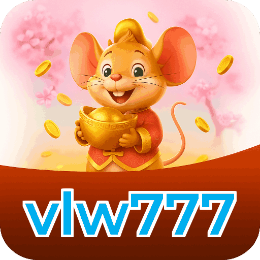 Estatísticas de bônus da vlw777 em São Paulo, Rio de Janeiro e Brasília