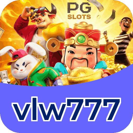 Mahjong Ways Slot - PG Soft