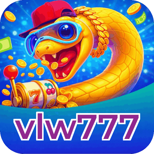 Estatísticas vlw777 novembro 2024 - 87 mil jogadores ativos, R$47M pagos, RTP 96.52%