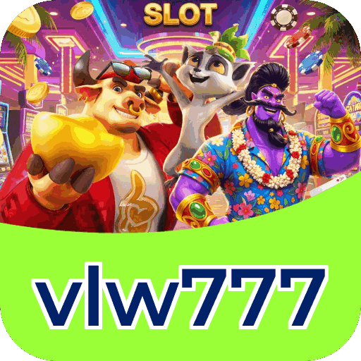 PG Slots Collection