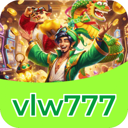 Instalação Android vlw777