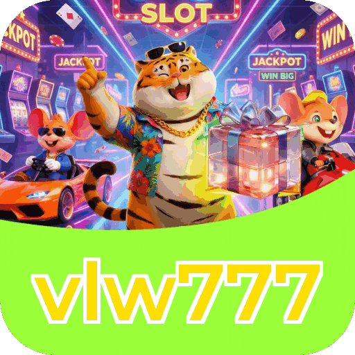Fortune Tiger Slot Game