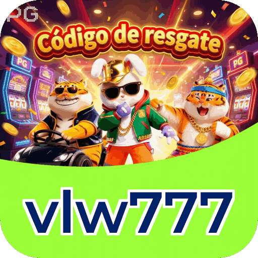 Download iOS vlw777