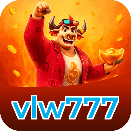 Vantagens exclusivas vlw777 para jogadores brasileiros - São Paulo, Rio, BH