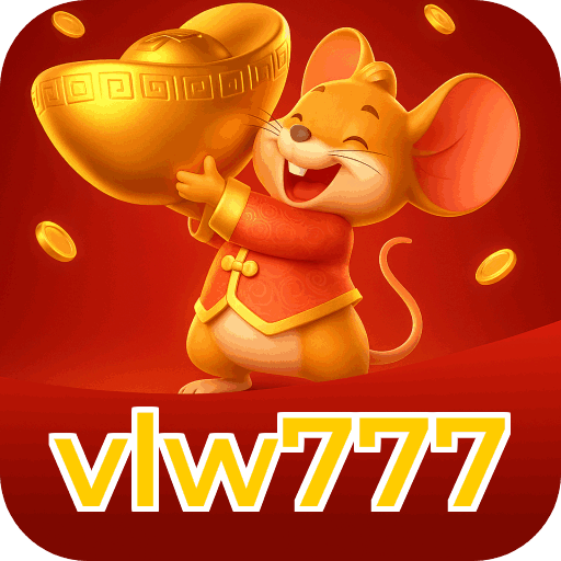 6 vantagens exclusivas do programa VIP da vlw777